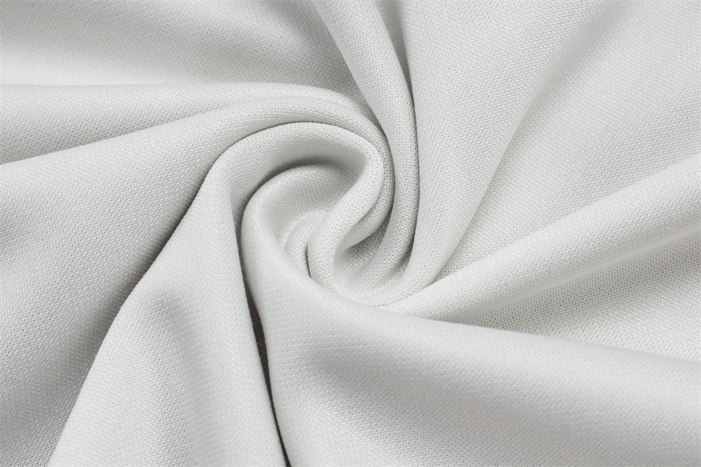 Inter Milan Training Jersey Suit 25/26