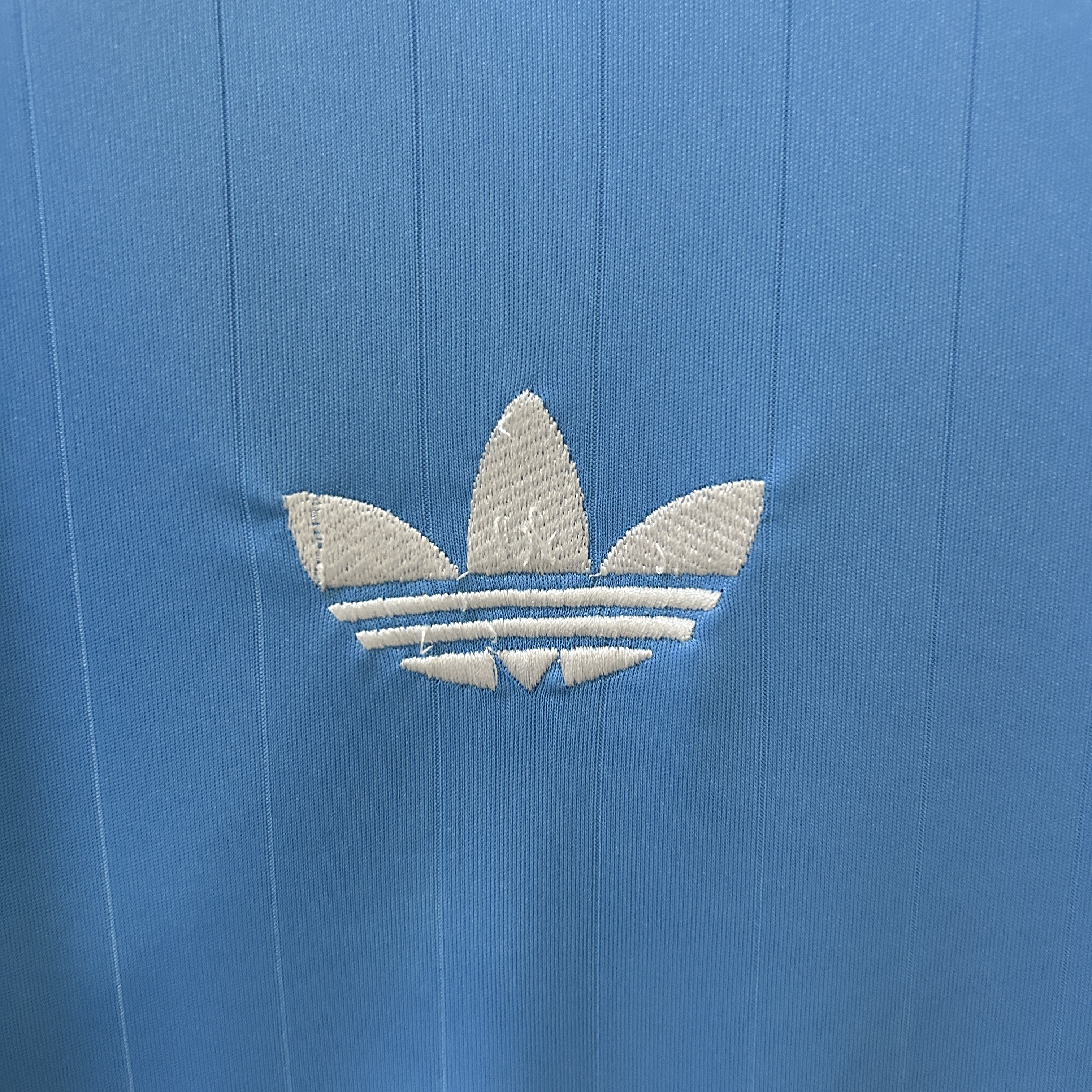 Inter Miami Third Man Jersey 25/26