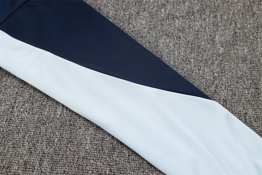 France Training Jacket 24/25