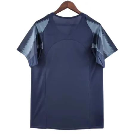 04-05 Inter Milan Retro Away Jersey