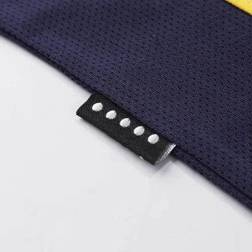 99-00 Arsenal Retro Away Jersey