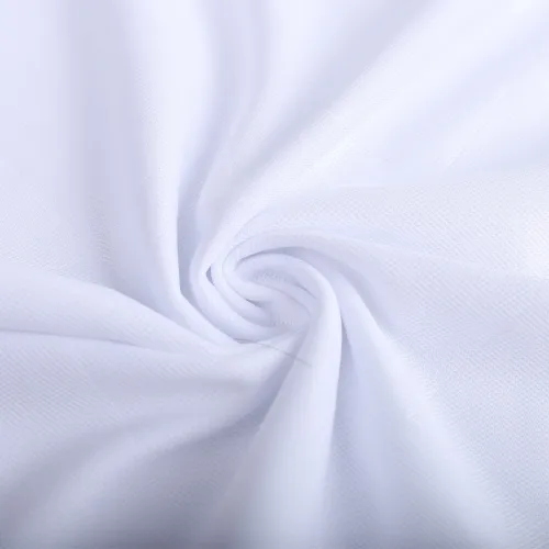 Ireland  World Cup 1990 Retro Soccer Jersey Away