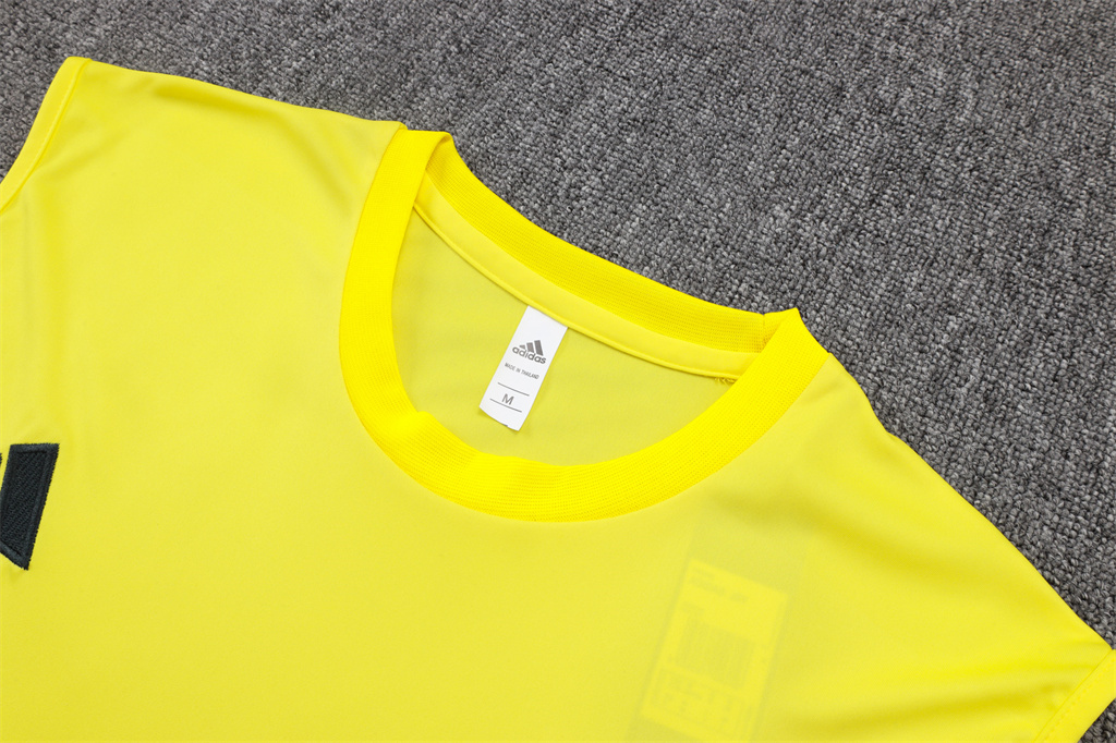 Real Madrid Training Jersey 25/26