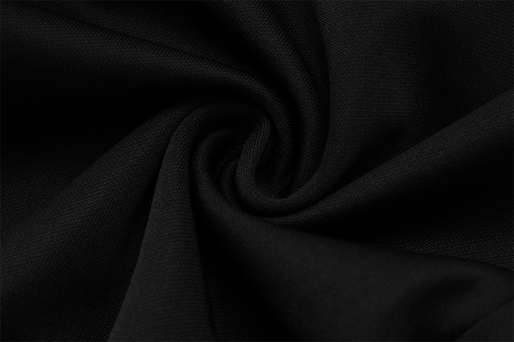 Arsenal Training Jacket 24/25