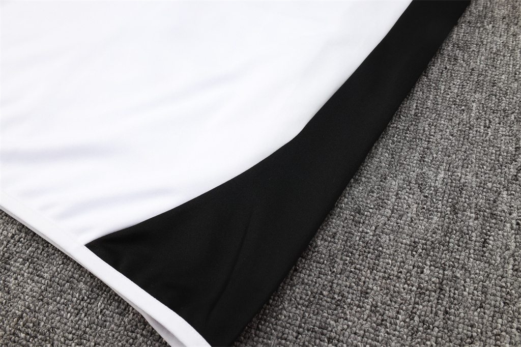 Germany Training Jacket 24/25