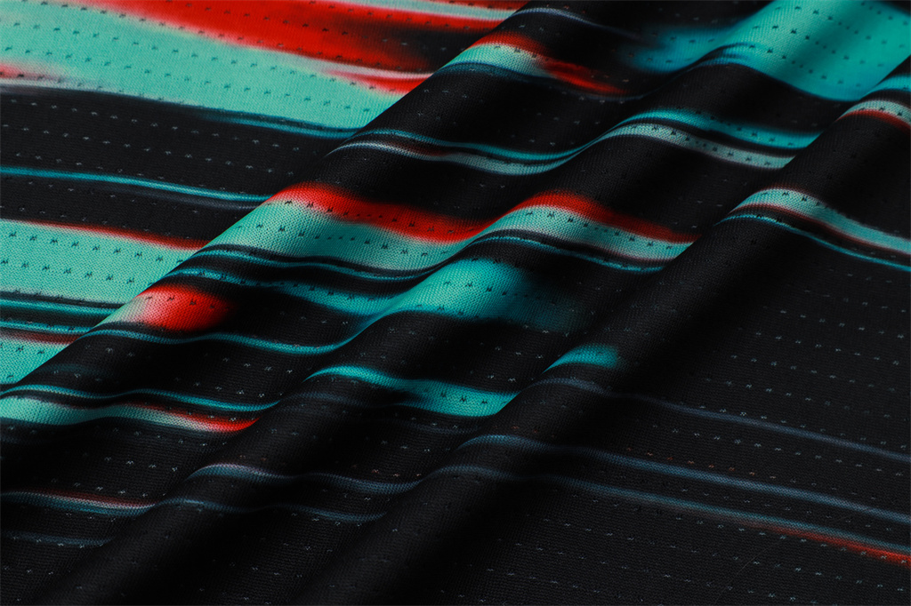 Portugal Training Short sleeve Jersey 25/26