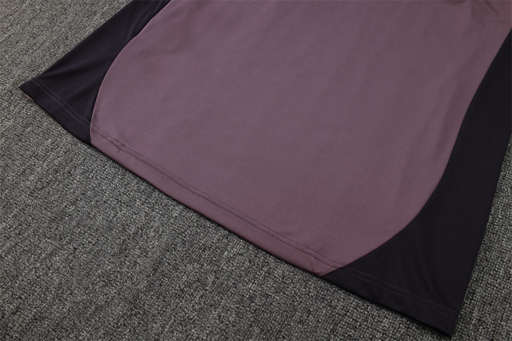 Arsenal Training Short sleeve Jersey 24/25