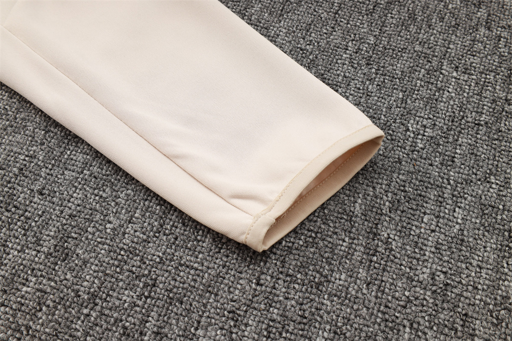 Argentina Kids Training Suit 24/25