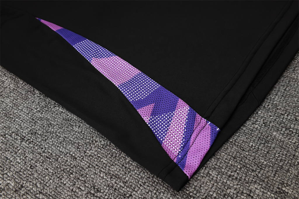 Germany Training Short sleeve Suit 24/25