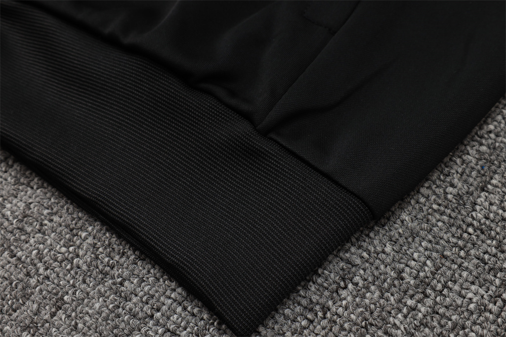 Manchester United Training Jacket 24/25