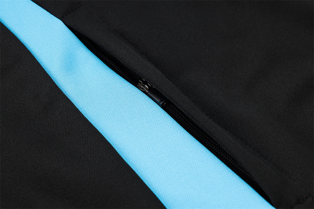 Argentina Kids Training Suit 24/25