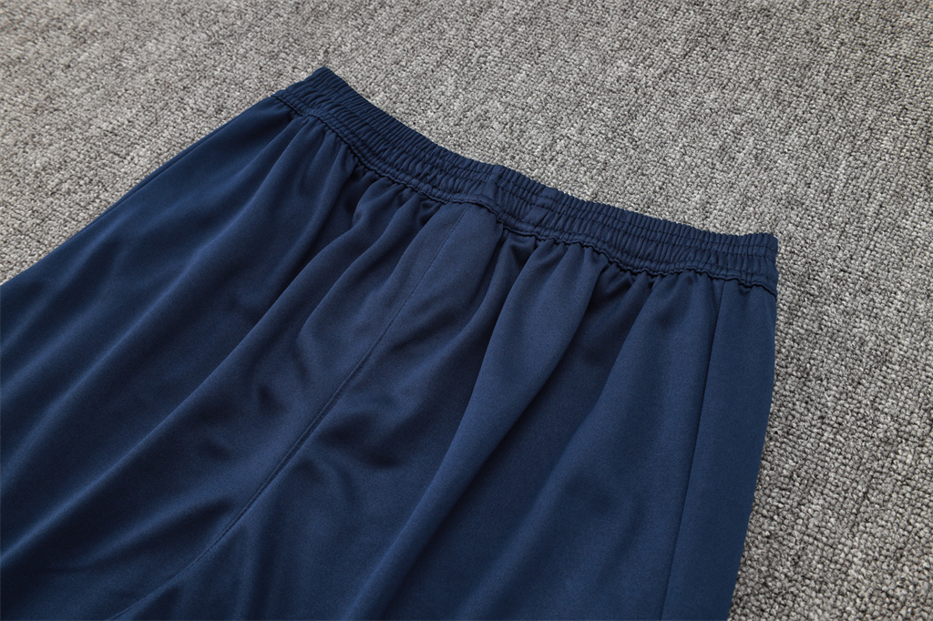 England Training Jersey 24/25