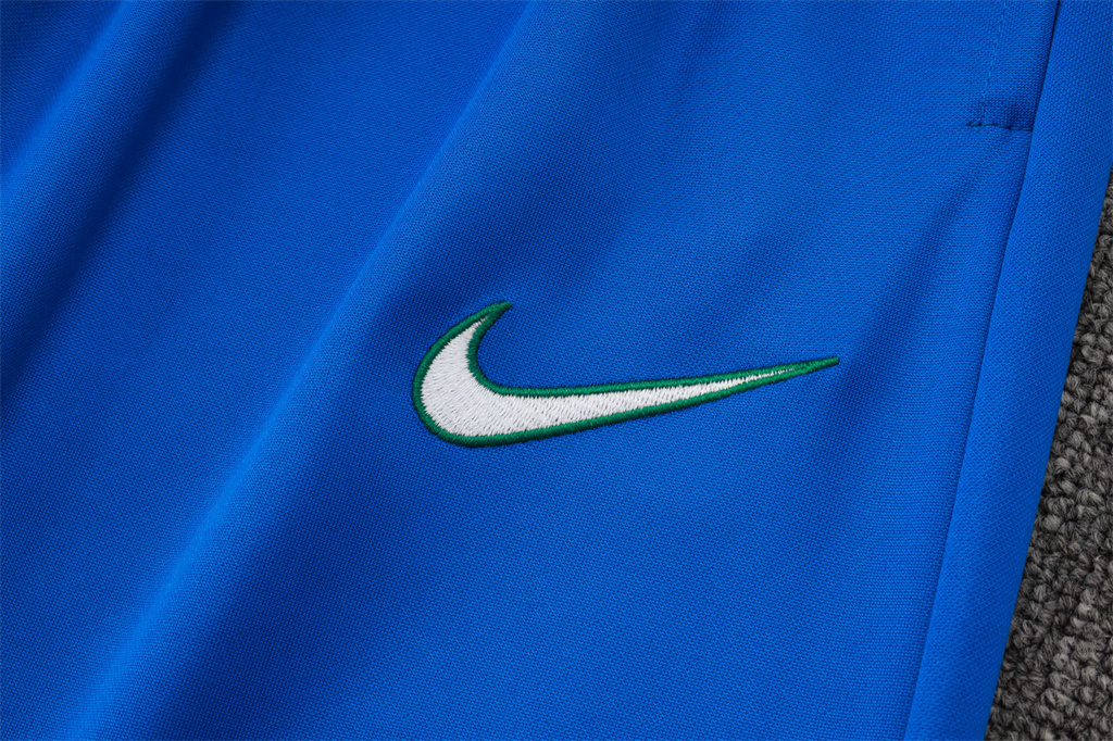 Brazil Training Pants 24/25
