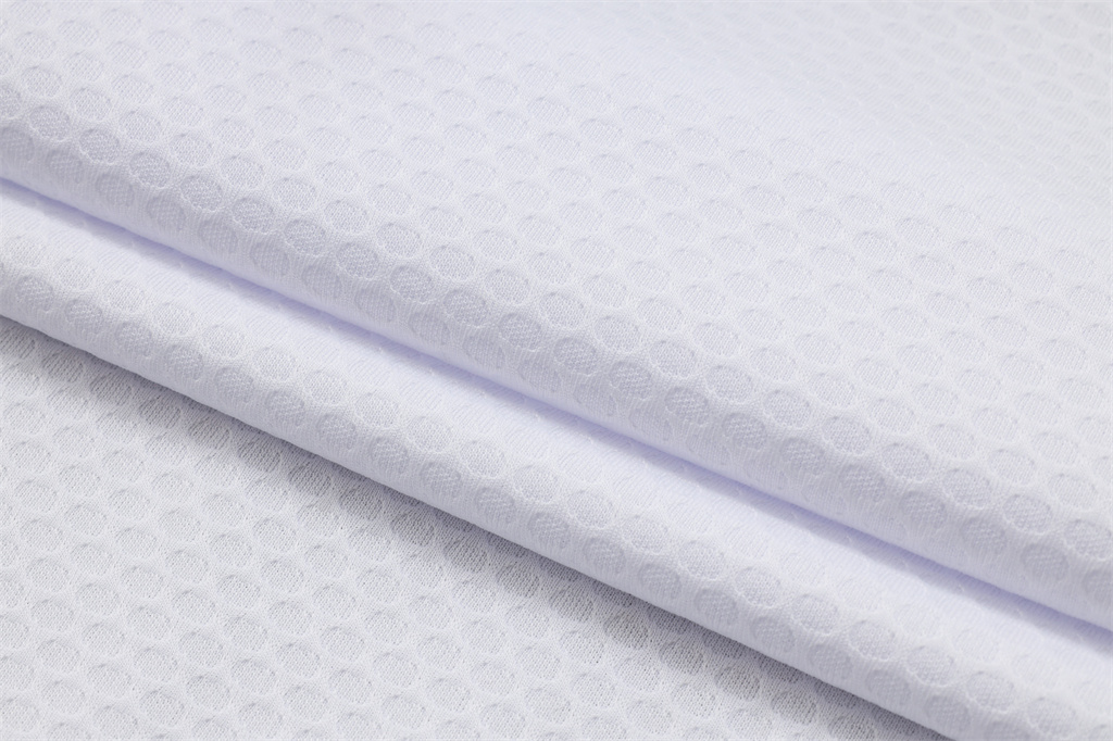 Real Madrid POLO Jersey 25/26