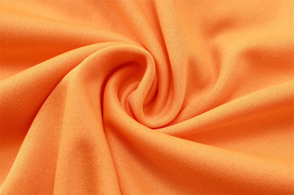 Real Madrid Training Short sleeve Suit 24/25