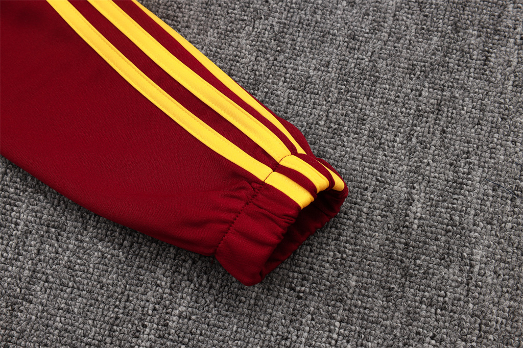 Arsenal Training Jacket 25/26