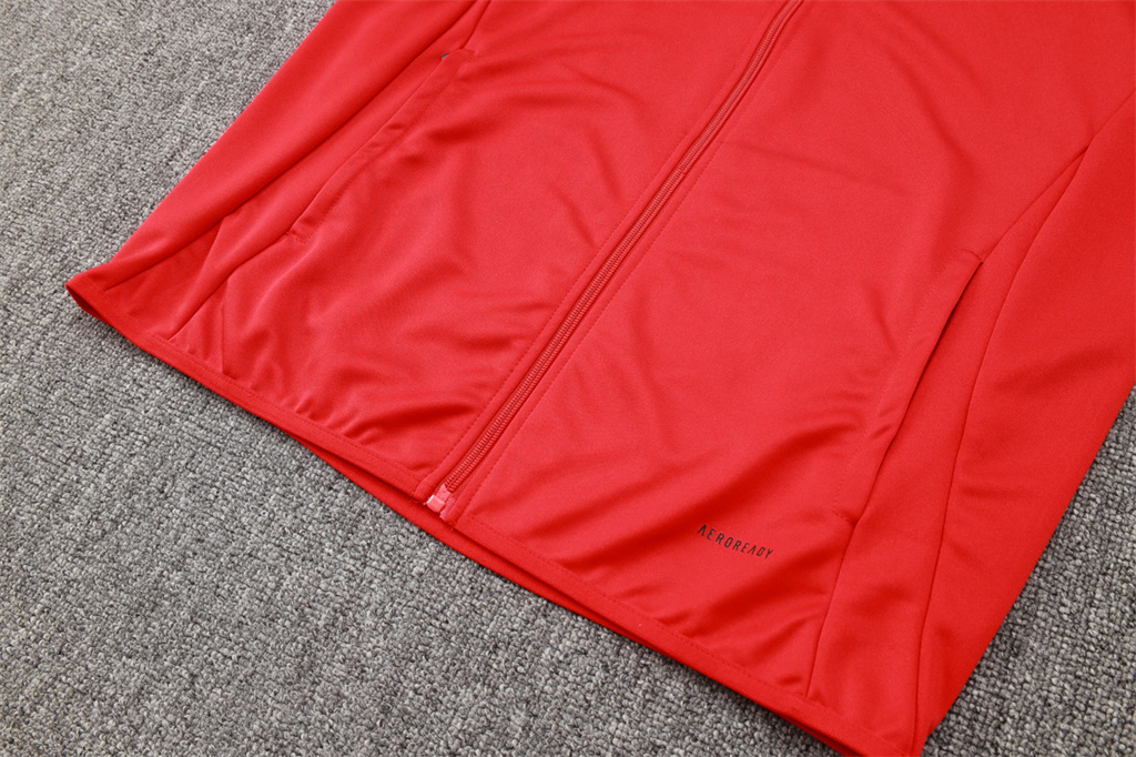 Spain Training Jacket 24/25