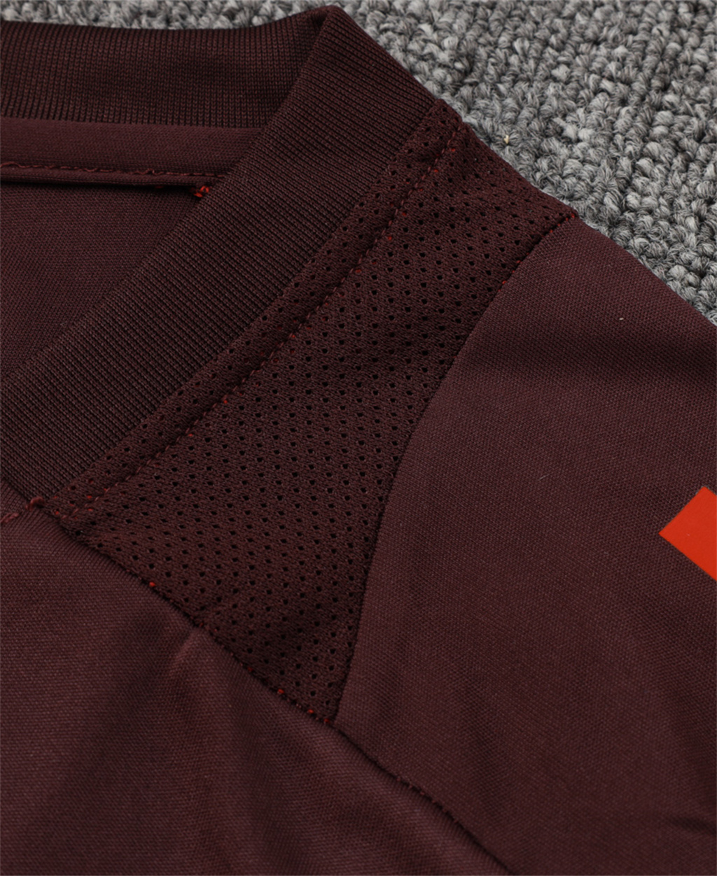 Bayern Munich Training Short sleeve Suit 24/25