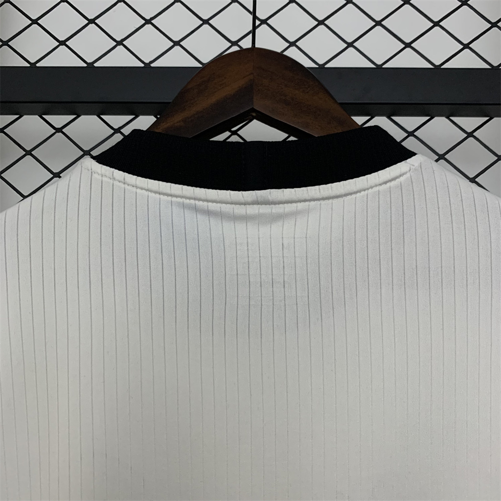 Germany 125th Anniversary Man Jersey