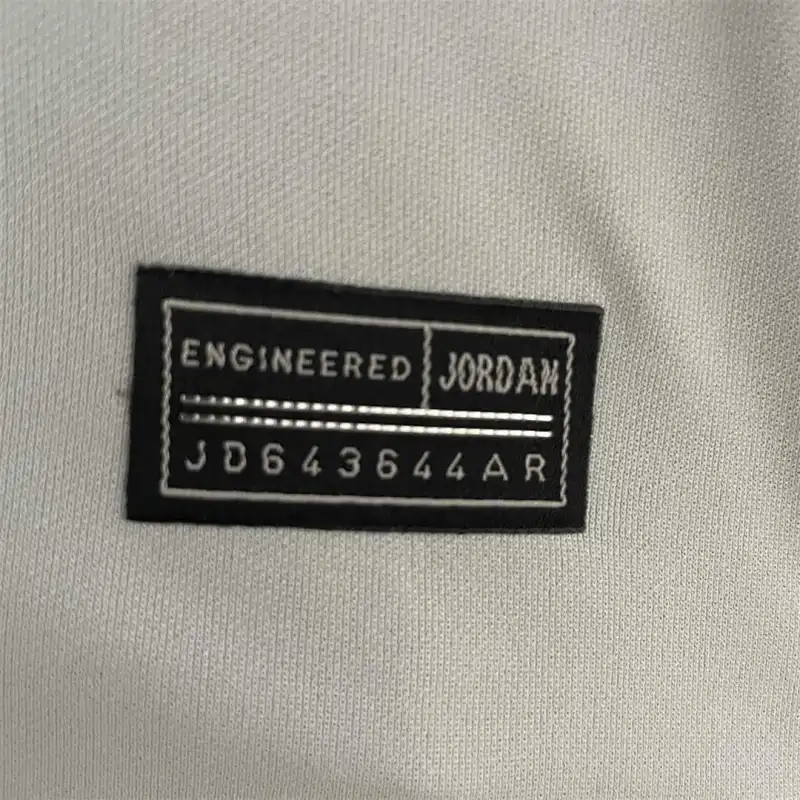 22-23  PSG Jersey Away Replica