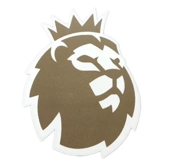 Liverpool Third Man Jersey 24/25 - CHAMPIONS 24/25