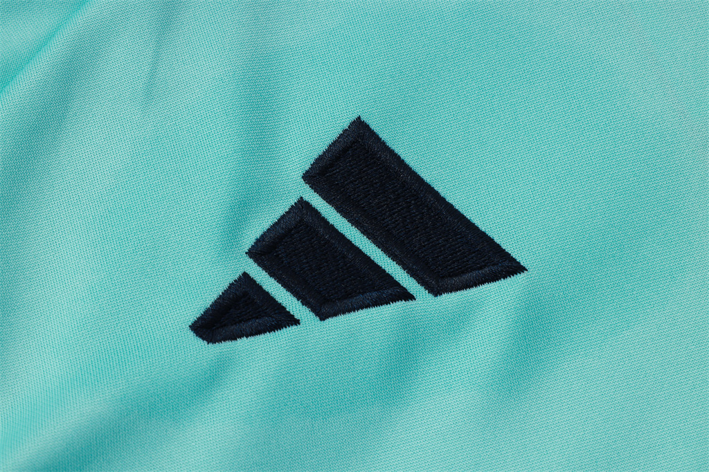 Manchester United Kids Training Suit 24/25