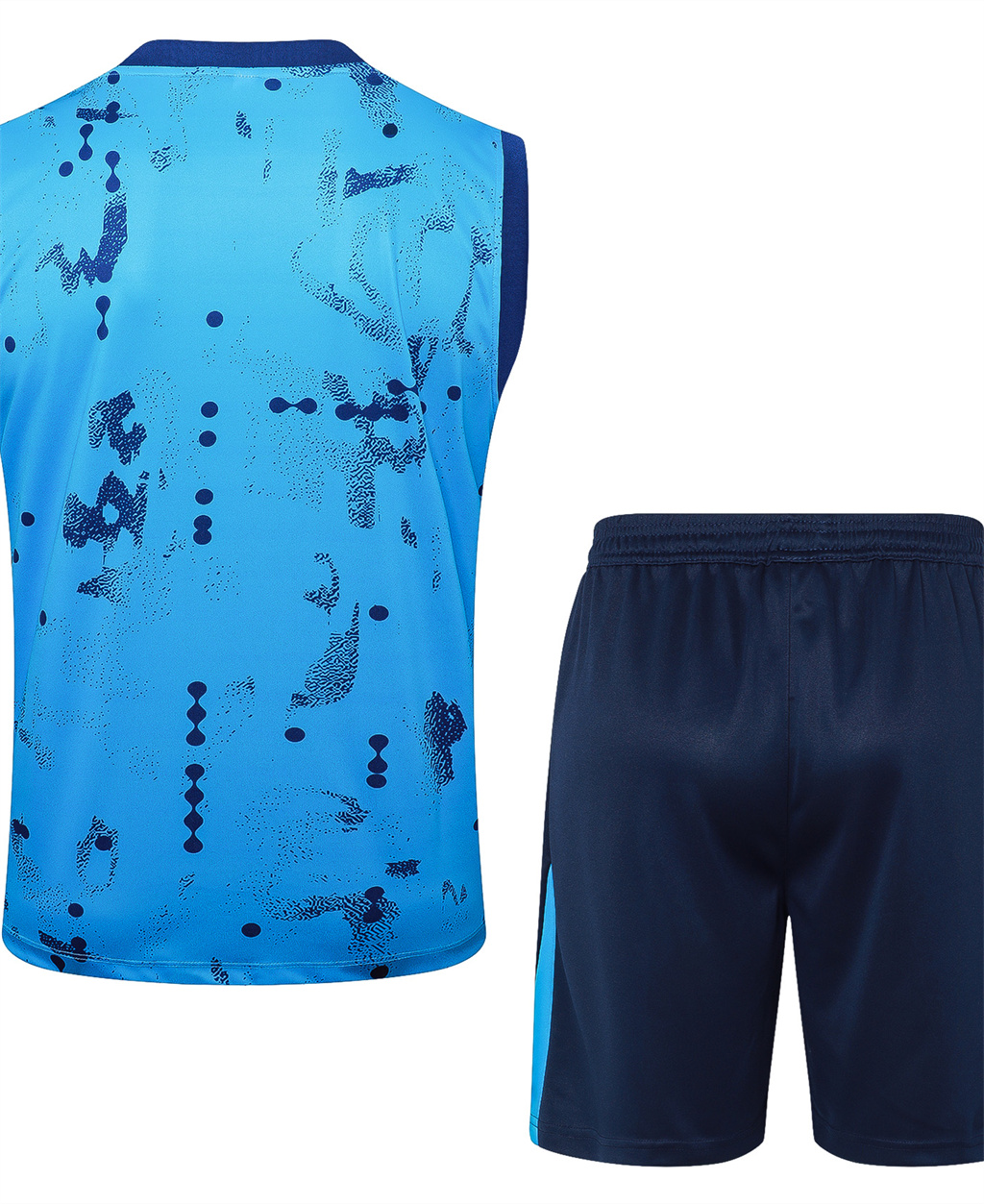 Chelsea Training Jersey 24/25