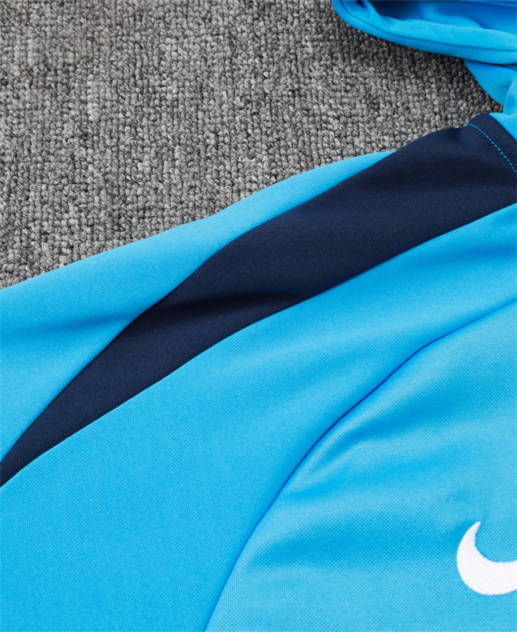 Chelsea Training Suit 24/25