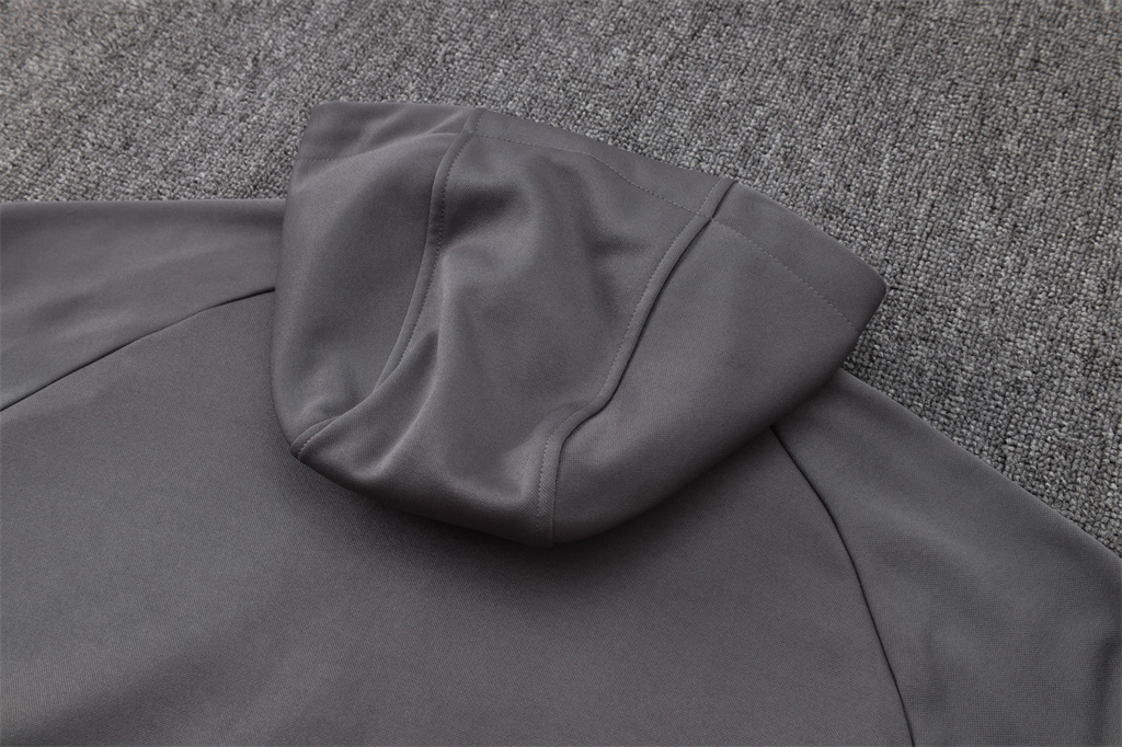 Tottenham Hotspur Training Suit 24/25