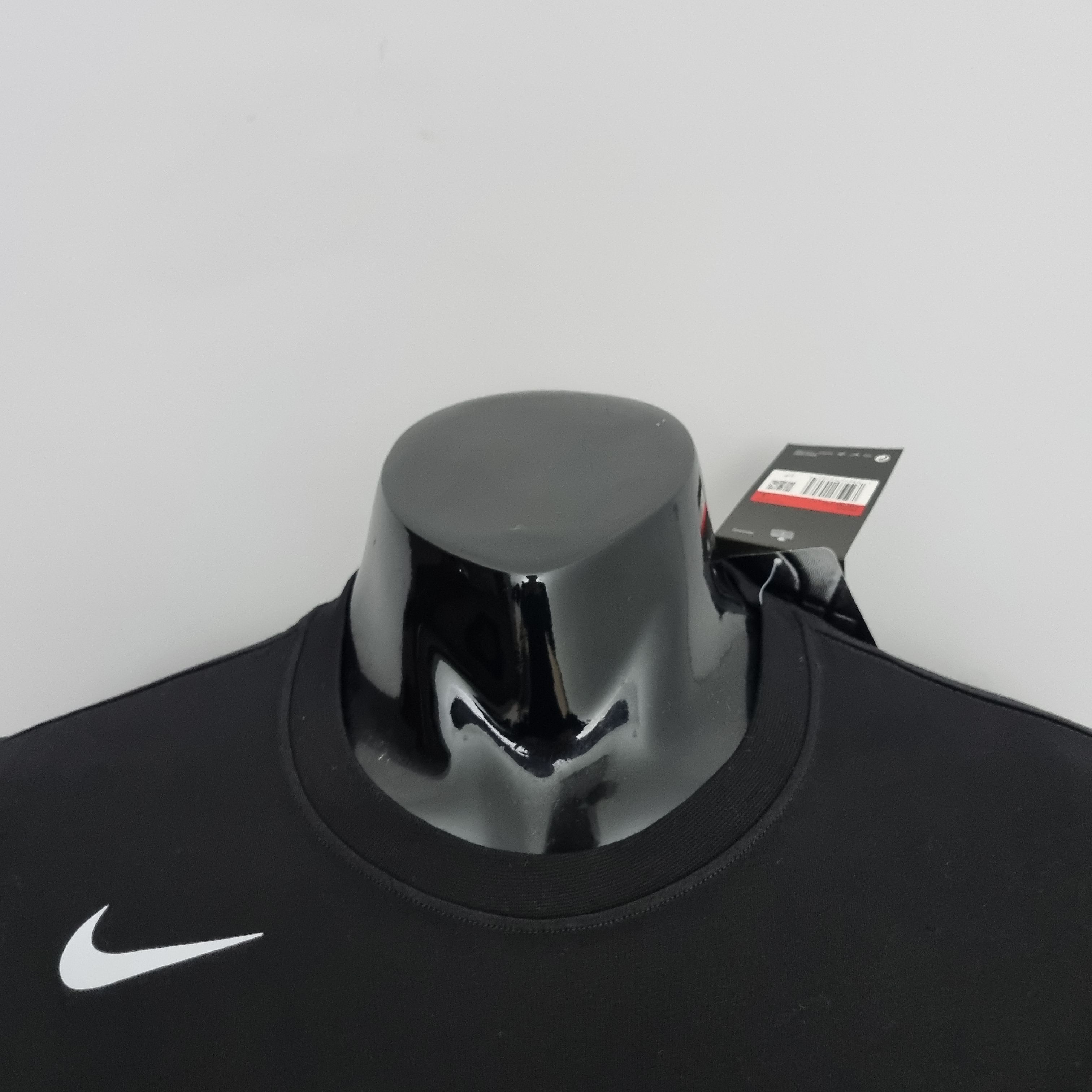 Damian Lillard Portland Trail Blazers Casual T-shirt Black