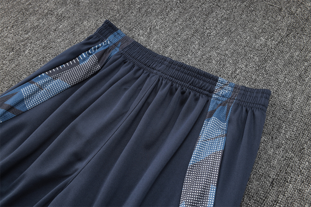 Boca Training Pants 24/25