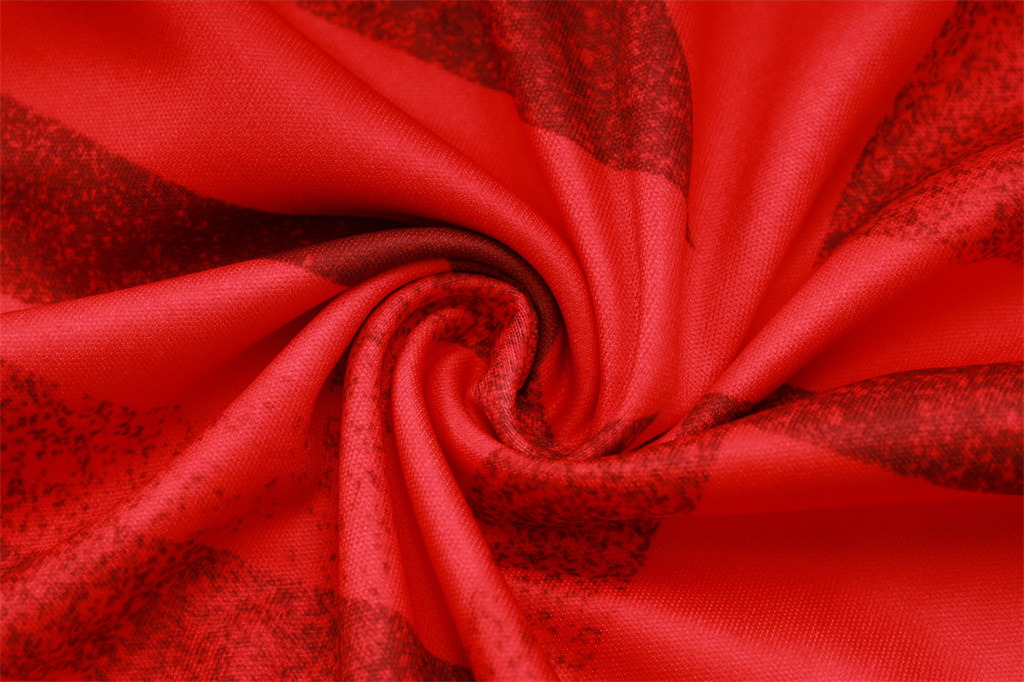 England Training Short sleeve Suit 24/25