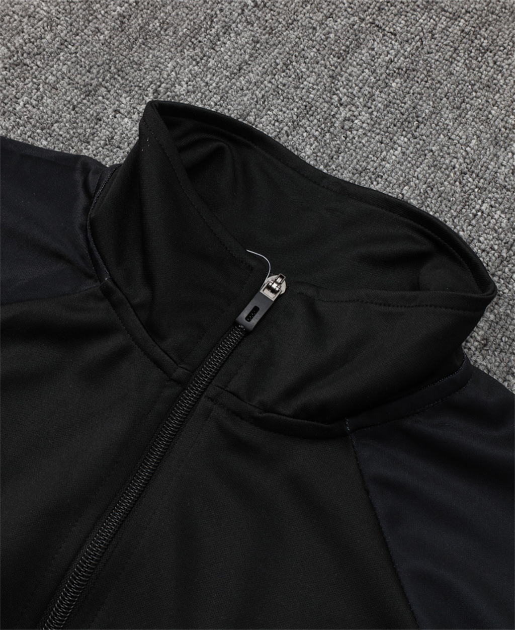 Manchester United Training Jacket 24/25