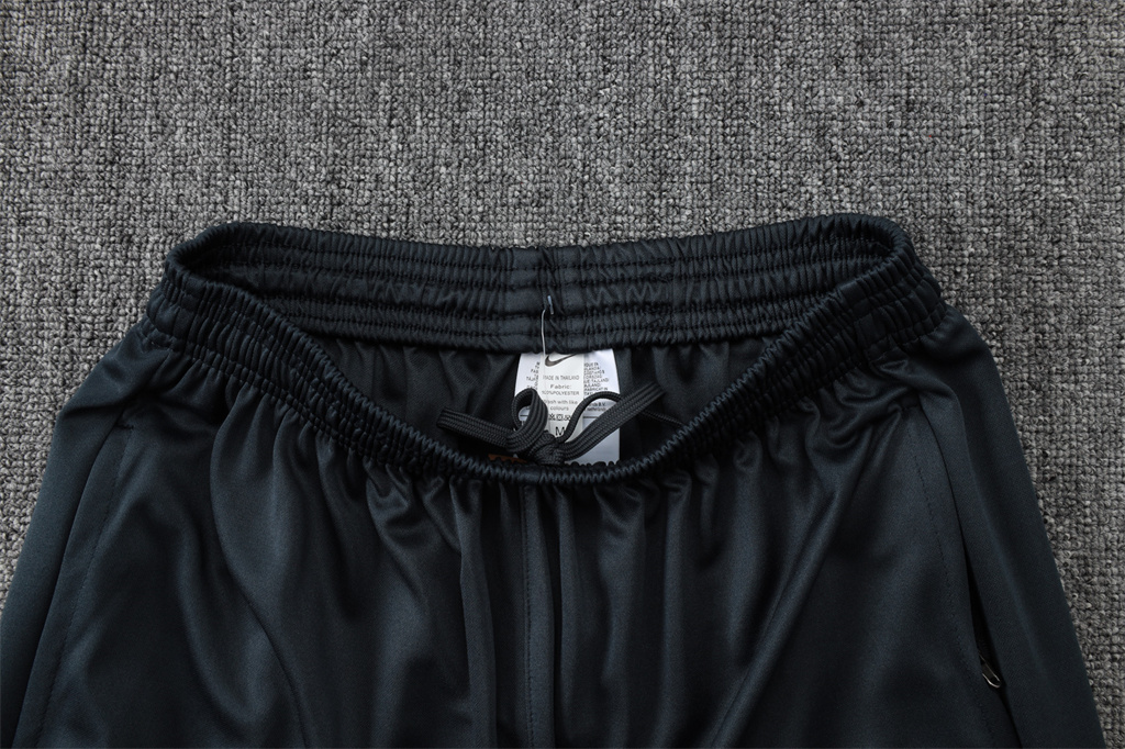 Chelsea POLO Jersey 25/26