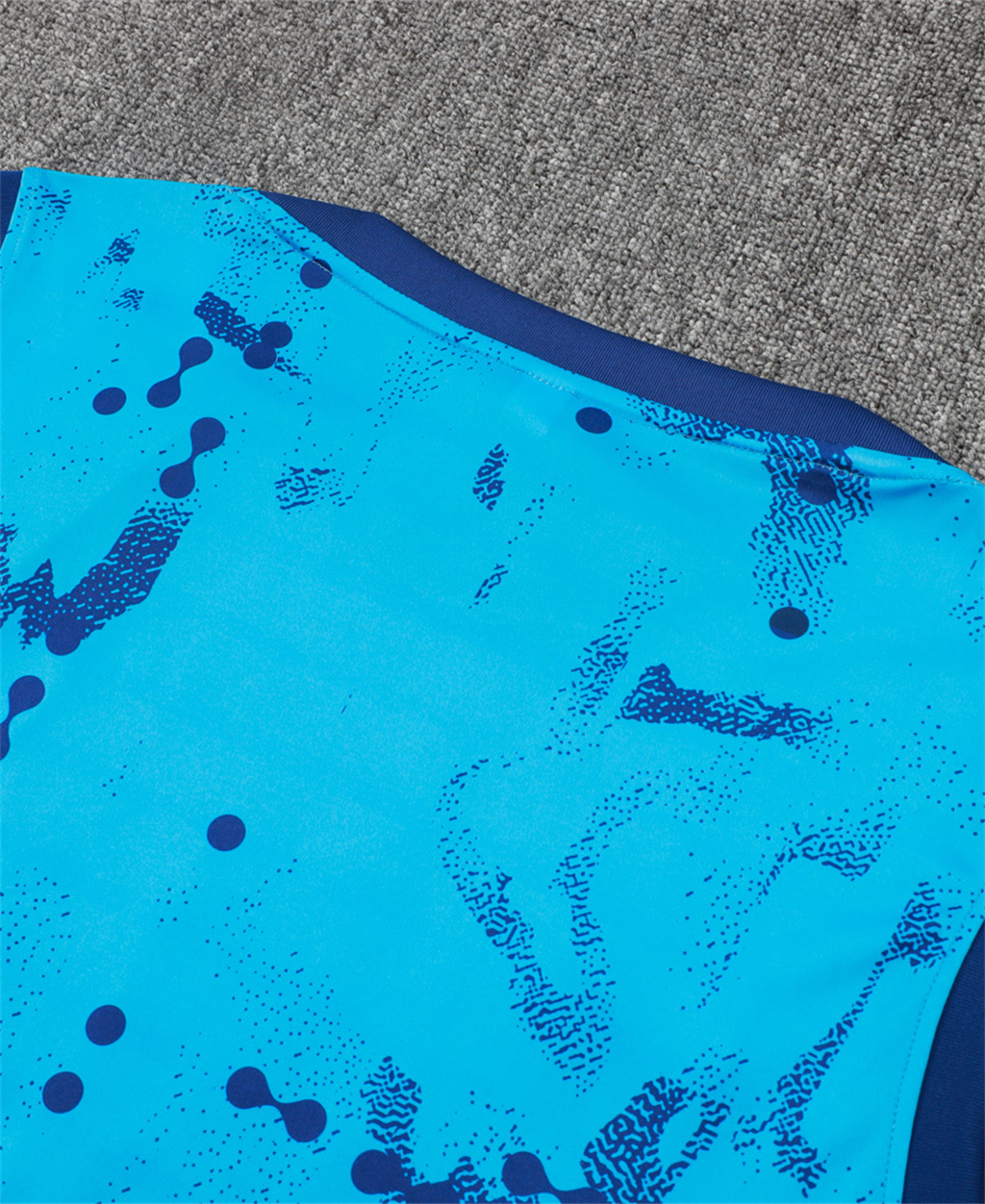 Chelsea Training Jersey 24/25