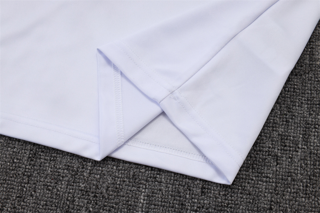 Germany Training Jersey Suit  24/25