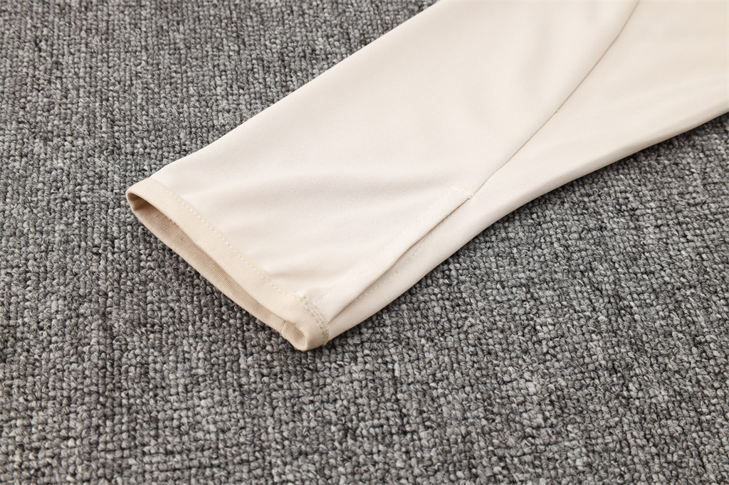 Argentina Training Jersey Suit 24/25