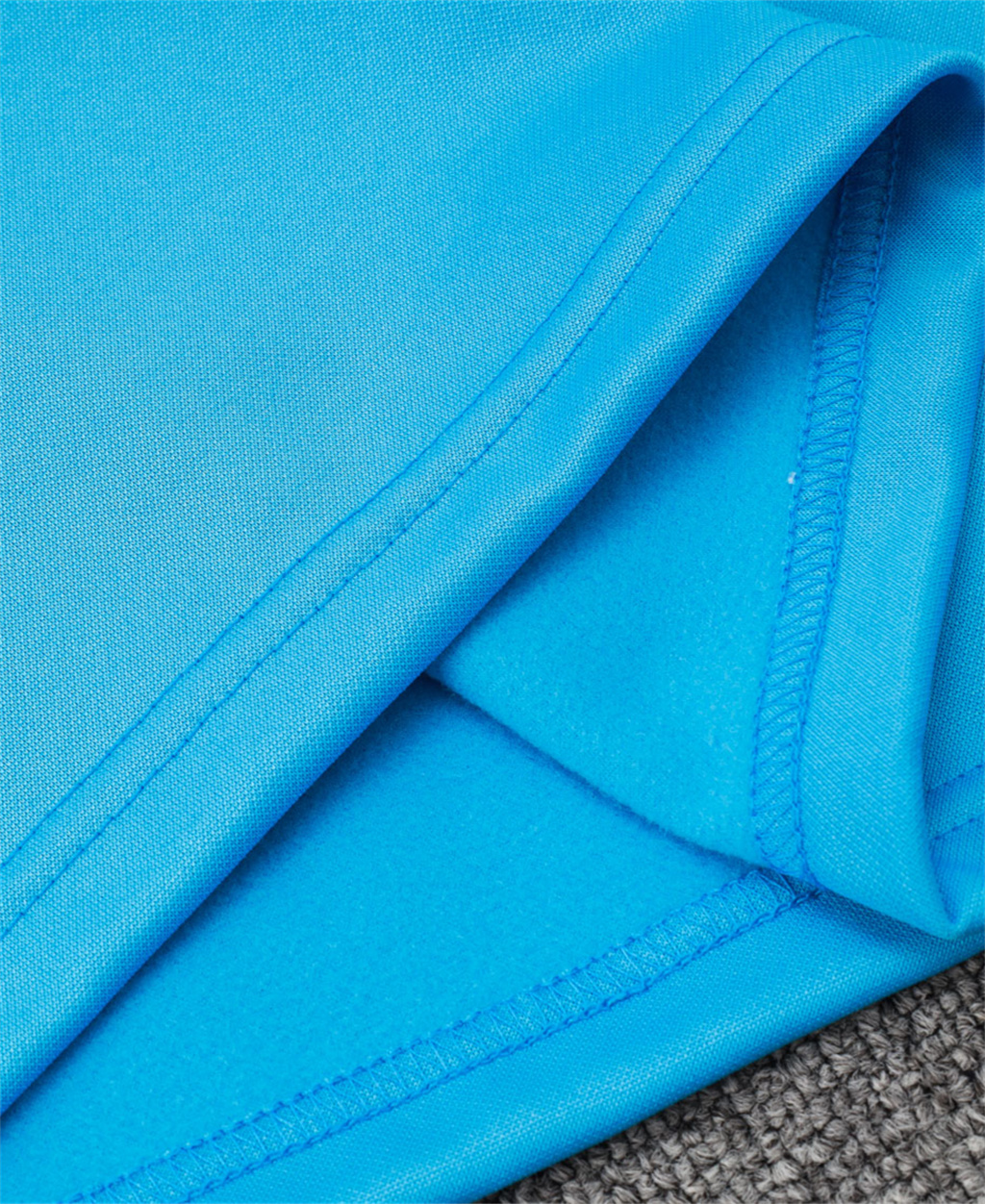 Chelsea Training Suit 24/25