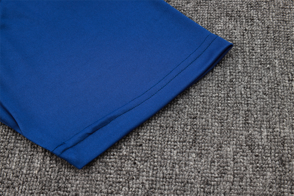 Netherlands POLO Jersey 24/25