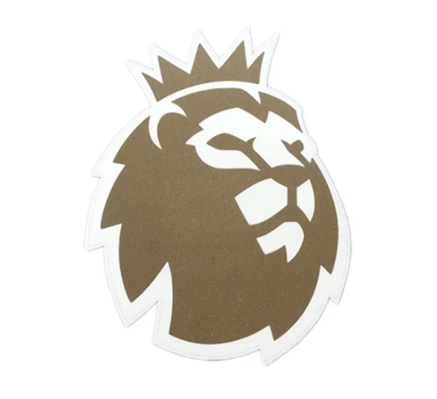 Manchester City Away Player Jersey 24/25