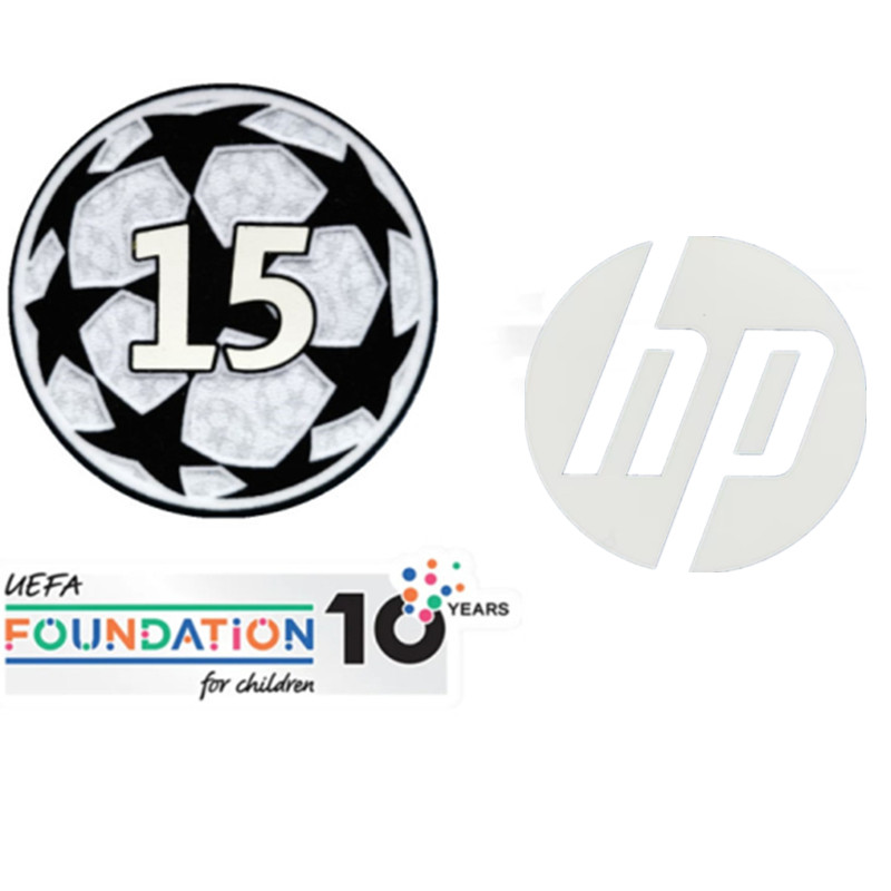 Real Madrid Away Women Jersey 25/26