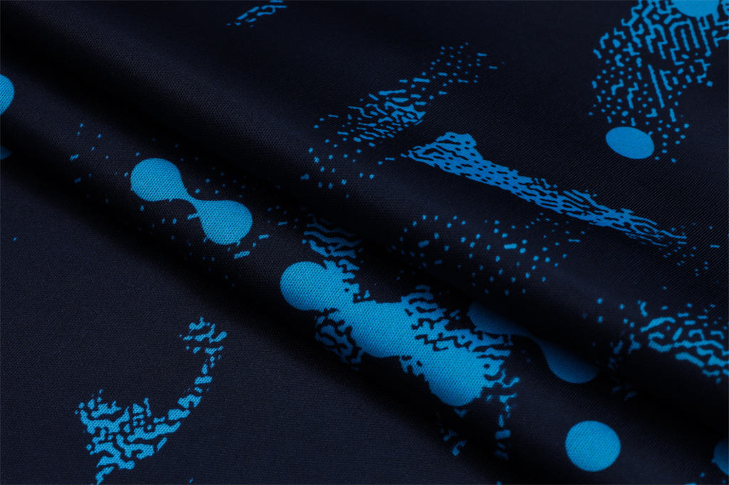 Chelsea Training Short sleeve Jersey 24/25