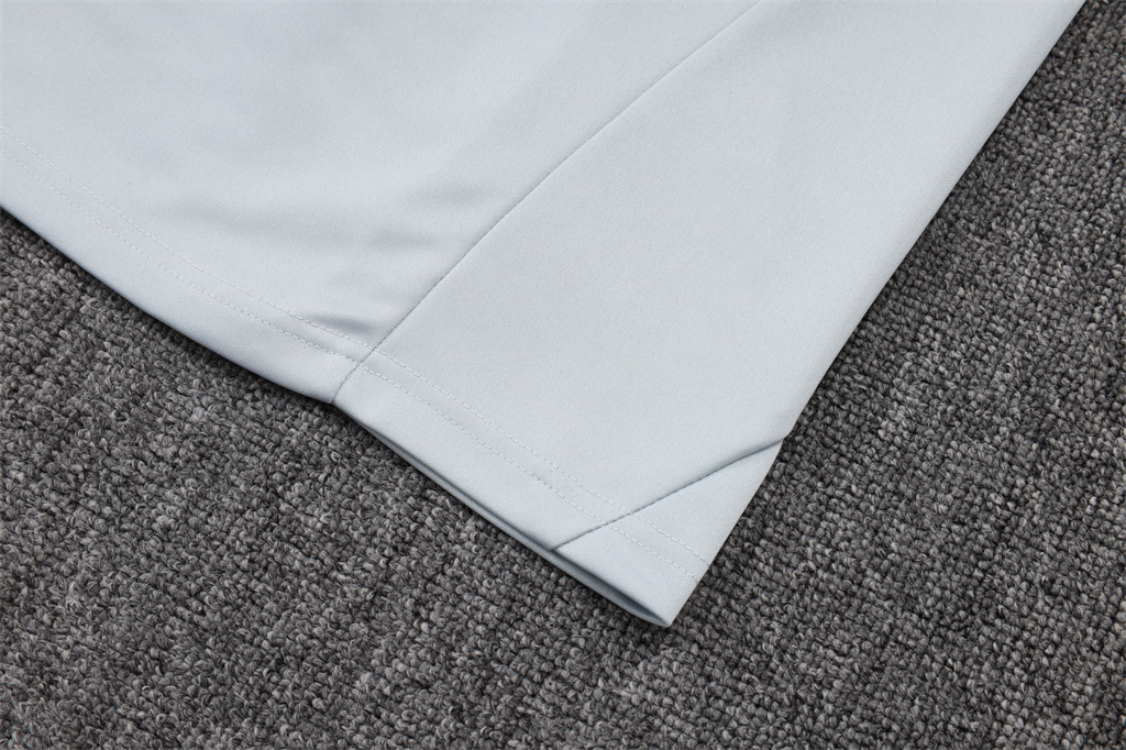 Bayern Munich Training Jersey Suit 25/26