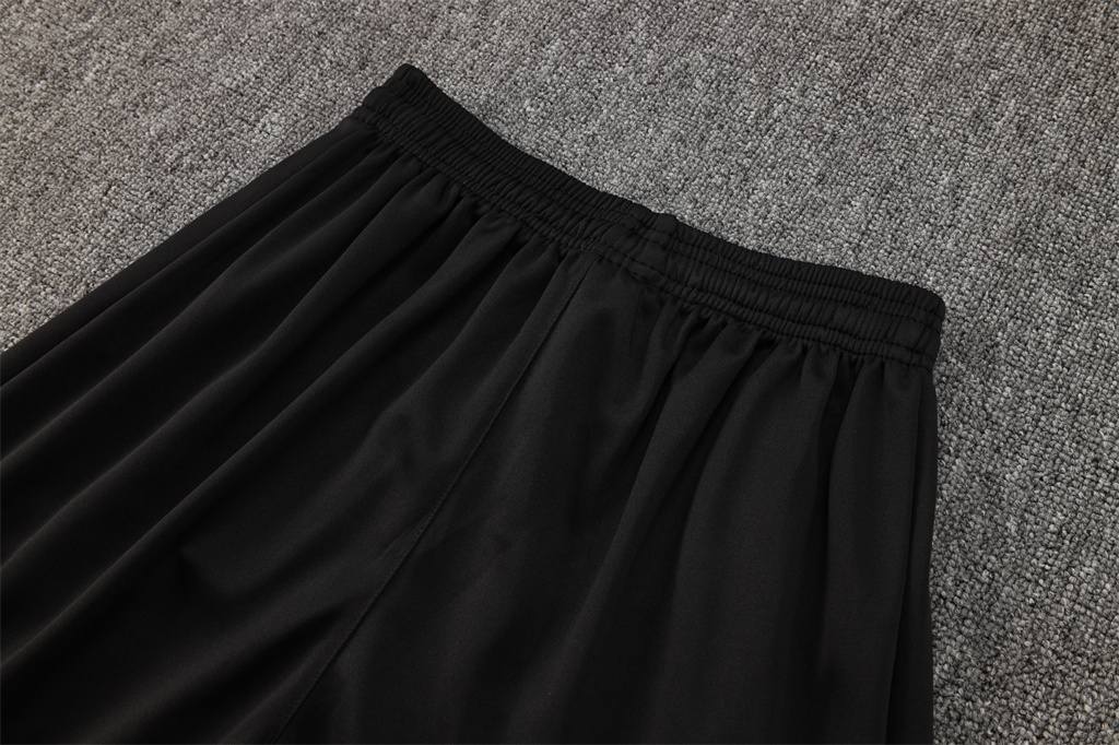 Napoli Training Jacket Suit 24/25