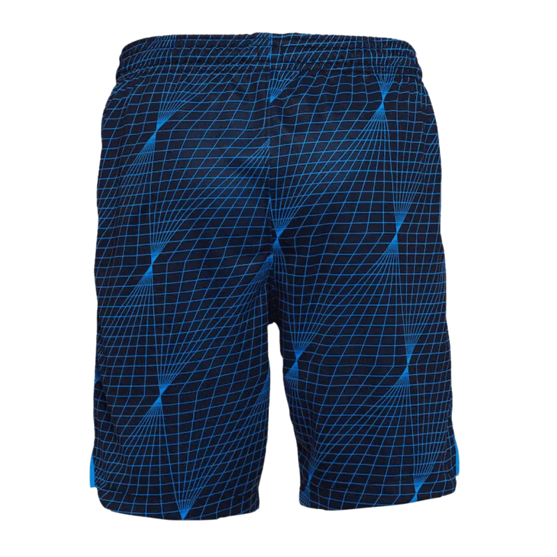 23-24 Chelsea Away Kit Jersey+Shorts