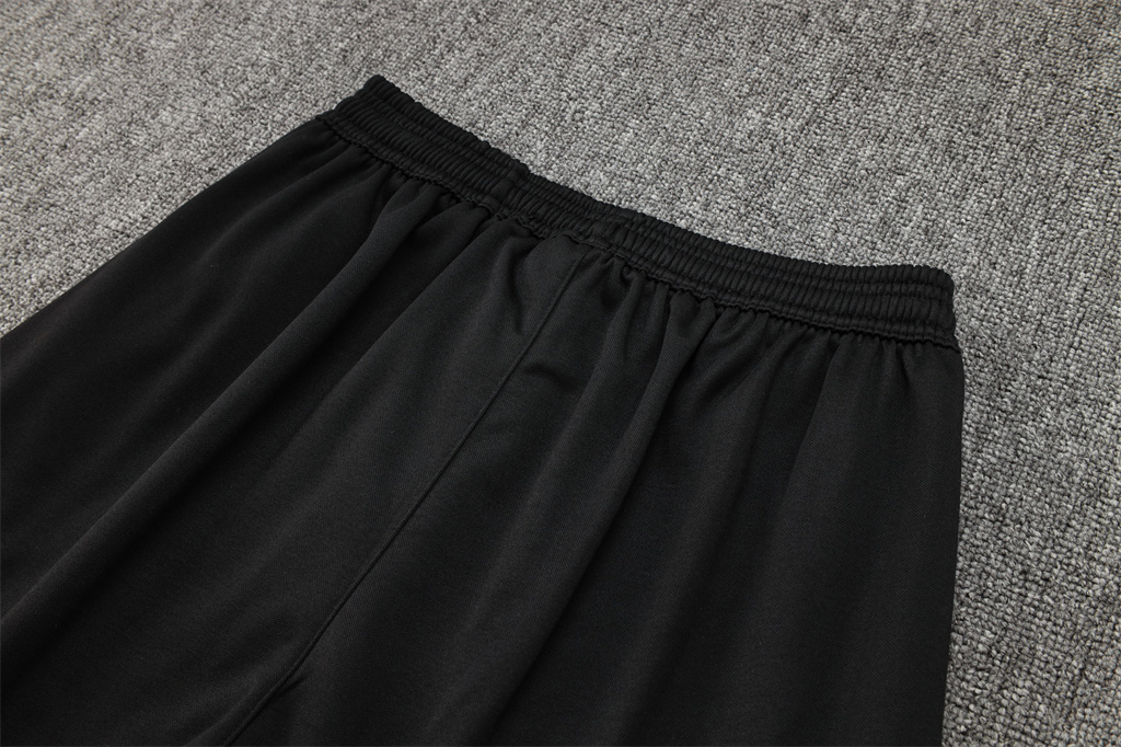 Argentina Training Suit 24/25