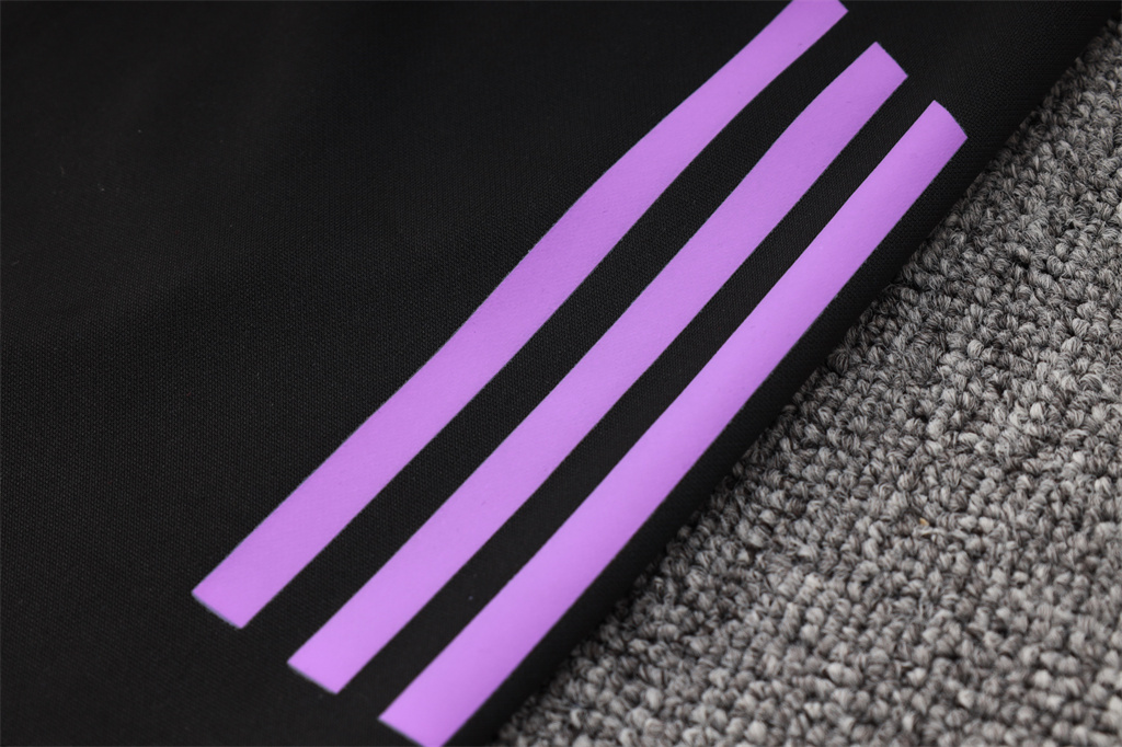 Germany Training Short sleeve Suit 24/25