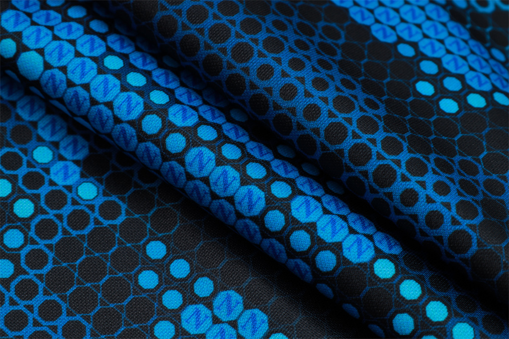 Napoli Training Jacket 24/25