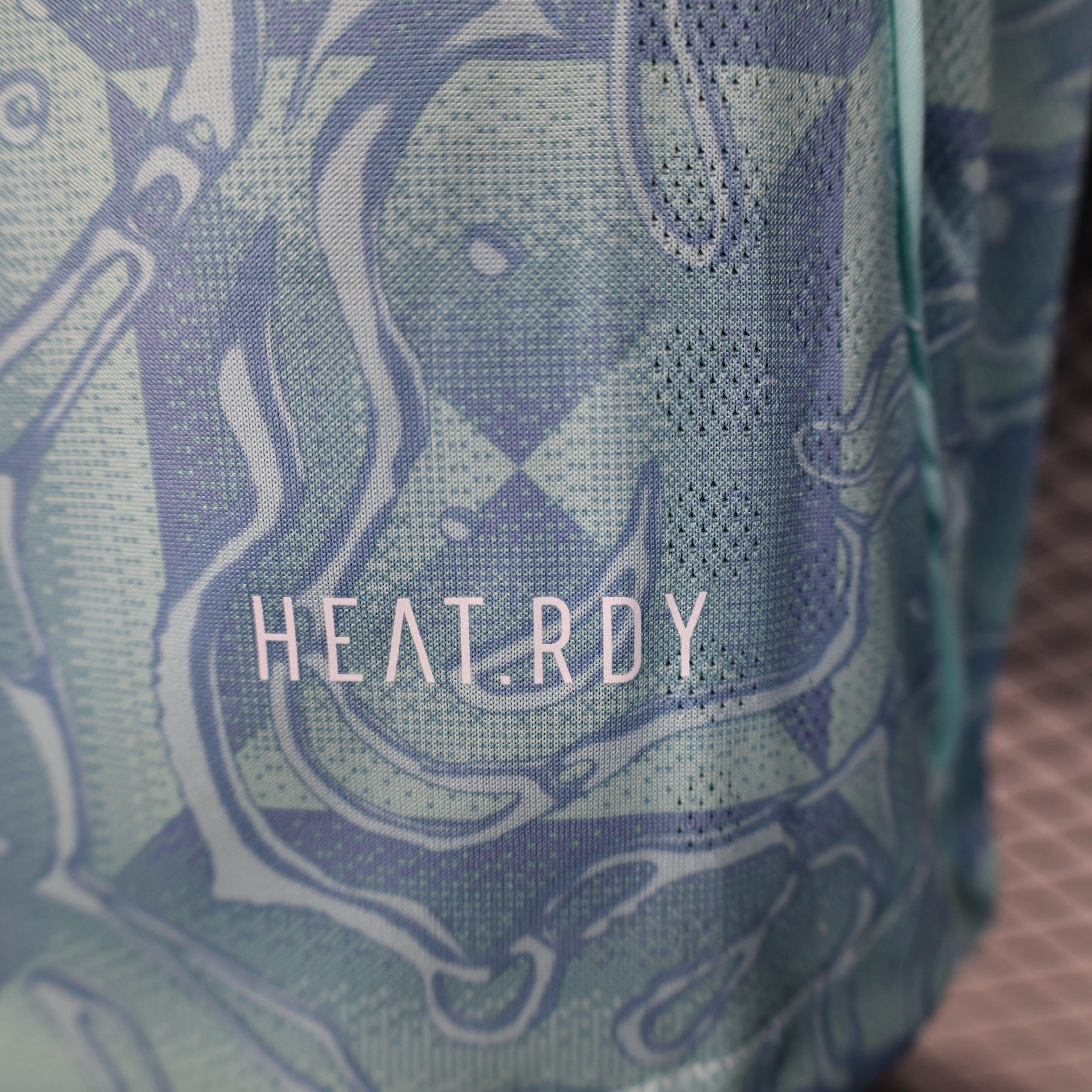 Juventus Away Jersey Football Shirt Player Version 25-26