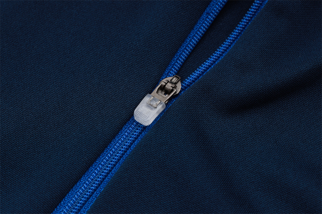 Juventus Training Jacket Suit 24/25